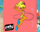 Polly Pocket 3