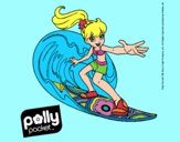 Polly Pocket 4