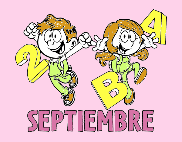 Septiembre