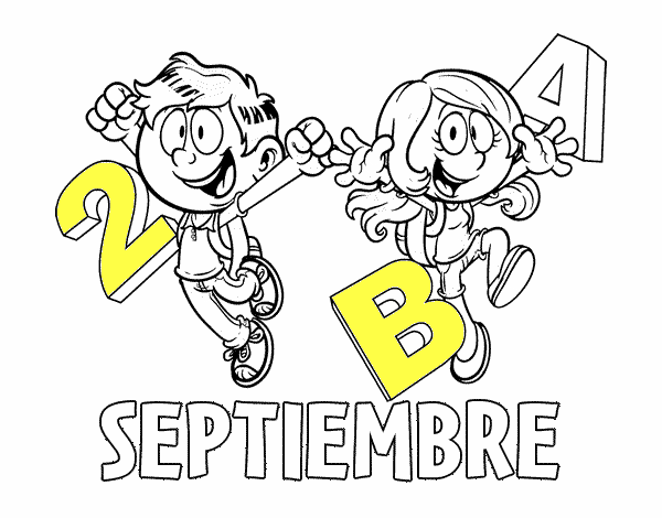 Septiembre