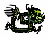 Signo del dragón