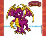 Spyro