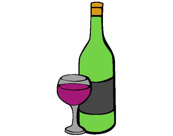 Vino