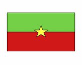 Burkina Faso