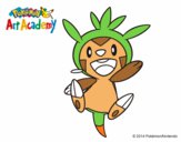 Chespin