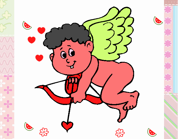 Cupido 3