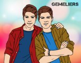 Gemeliers