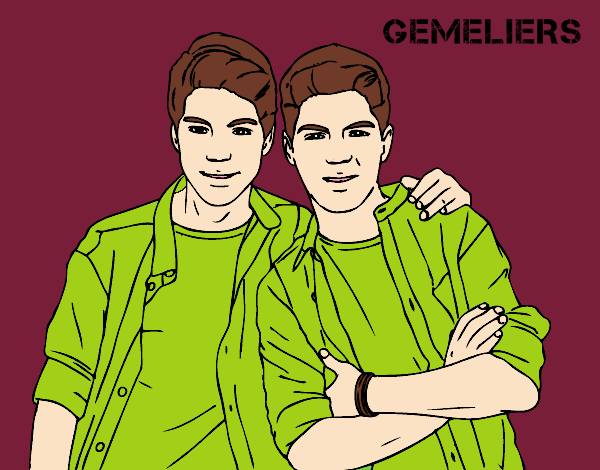 Gemeliers