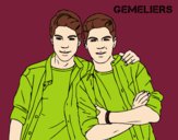 Gemeliers