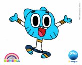 Gumball