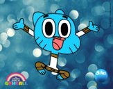 Gumball