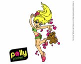 Polly Pocket 14