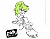 Polly Pocket 9