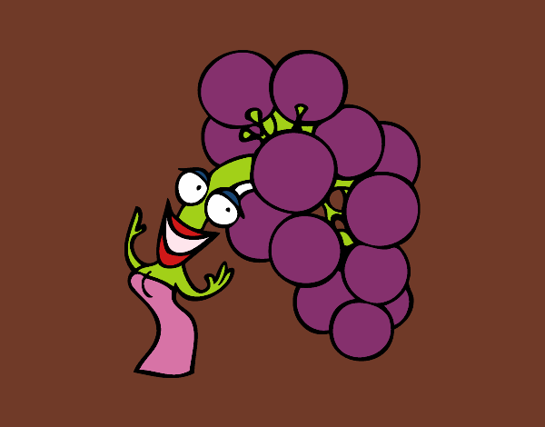 el ramiso de uva mas deseado en el mundo