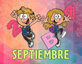 Septiembre