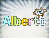 Alberto