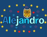 Alejandro