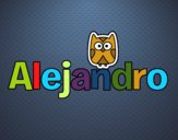 Alejandro