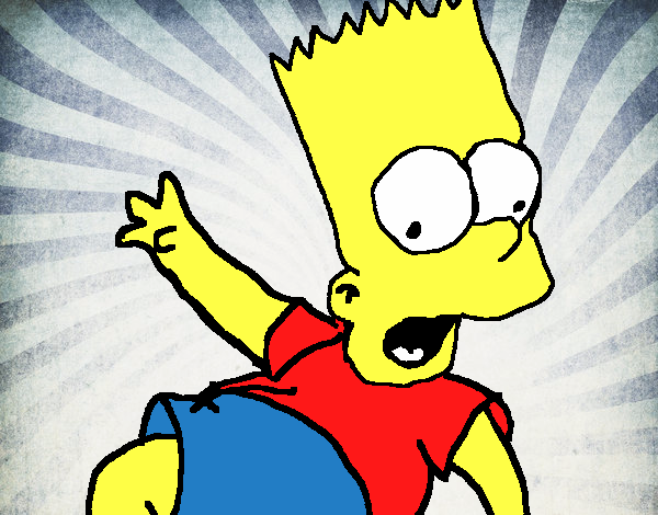 Bart 2