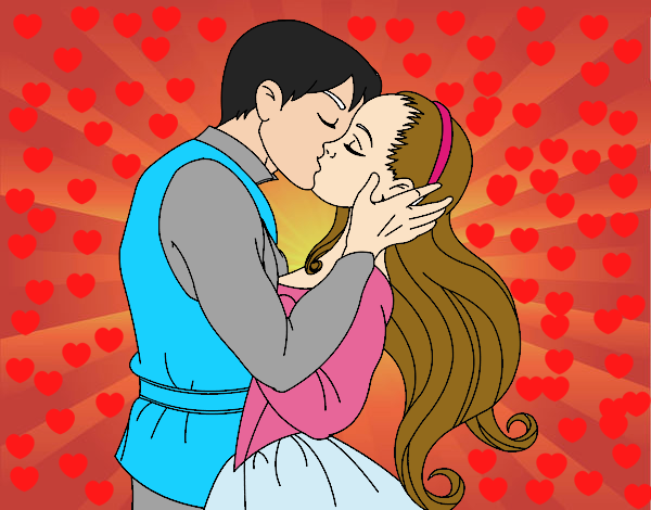 beso-de-amor-fiestas-san-valentin-10189371.jpg