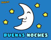 Buenas noches