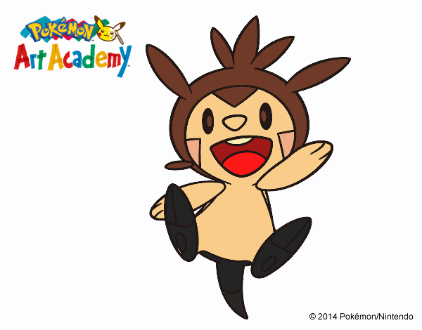 Chespin