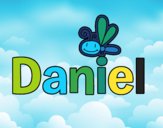 Daniel