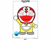 Doraemon