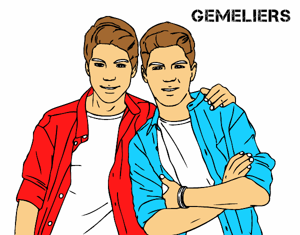 Gemeliers