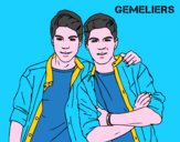 Gemeliers