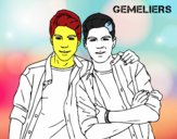 Gemeliers