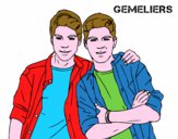 Gemeliers