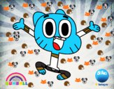 Gumball