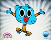 Gumball