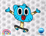 Gumball