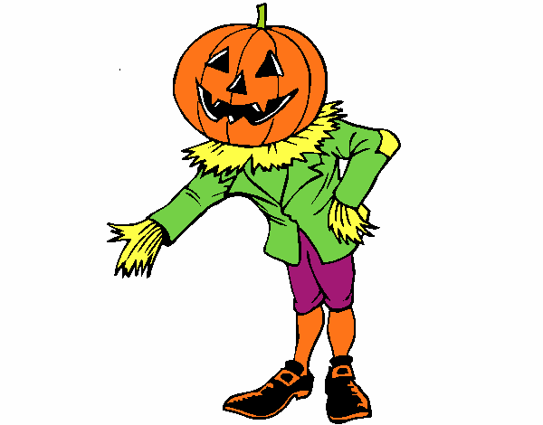 Pin De Jack O Lantern En The Loud House Dibujos De An