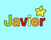 Javier