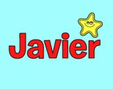 Javier