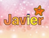 Javier