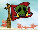 Jolly Roger