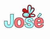 Jose