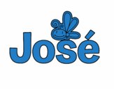 Jose