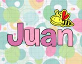 Juan