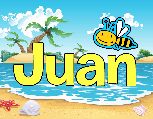 Juan