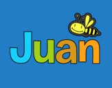 Juan