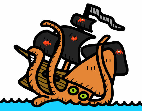 Kraken