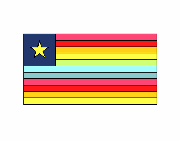 Liberia