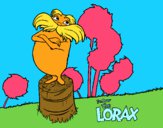 Lorax