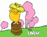 Lorax