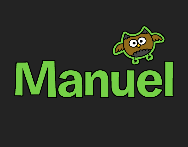 Manuel